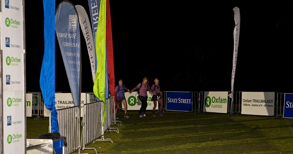 GB_ team 088 (1 of 50).jpg